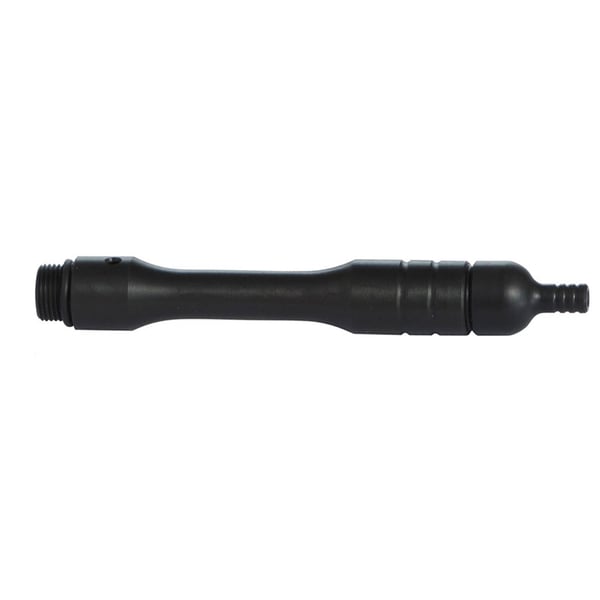 Vacuum Handle