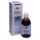 HERBETOM 3 FF BIOSERUM