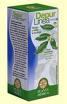 DEPUR LINEA PLANTA MEDICA
