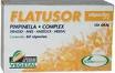 FLATUSOR 17C SORIA
