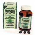TRANQUIL HEALTH AID NUTRINAT