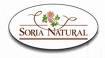 MINUSGRIP SORIA NATURAL
