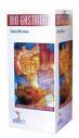 BIO-GASTRINA NUTRINAT