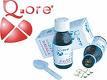 Q.ORE OMEGA 3 DUPLO ANROCH FARMA
