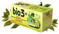LAXANTE REGULA Y LIMPIA EL INTESTINO BIO3