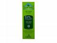GEL PURO ALOE VERA GRISI