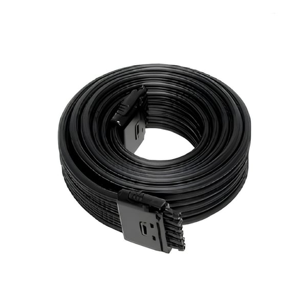 ACCESORIO AQUILO Tubo de aire individual