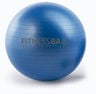FITNESS BALL