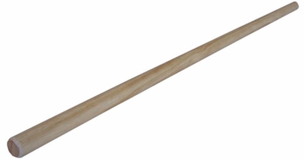 PICAS DE MADERA
