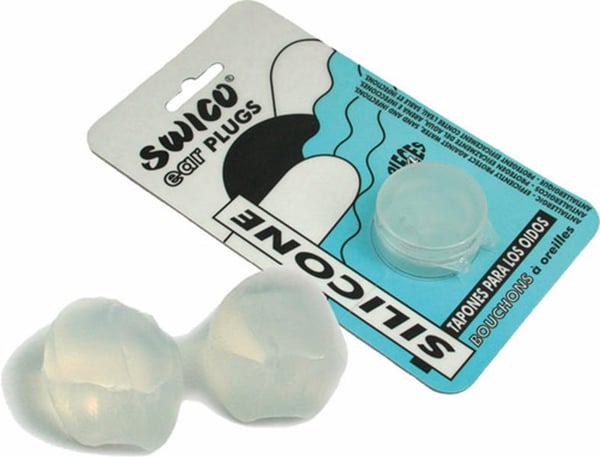 TAPONES PARA OÍDOS