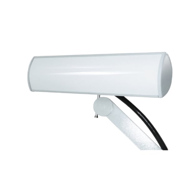 Irradiador Rectangular para Equipo de Microondas FISIOWAVE