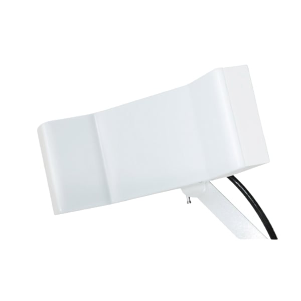 Irradiador de Campo Grance para Equipo de Microondas FISIOWAVE