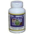 EPA OMEGA 3 SURA VITASAN