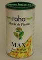 ROHA MAX