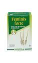 FEMINIS FORTE BIOVER