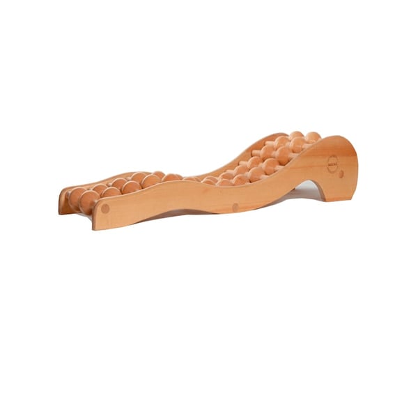 Spinal BackRack: Cuida tu espalda con un sistema de trabajo seguro, eficaz y sólido