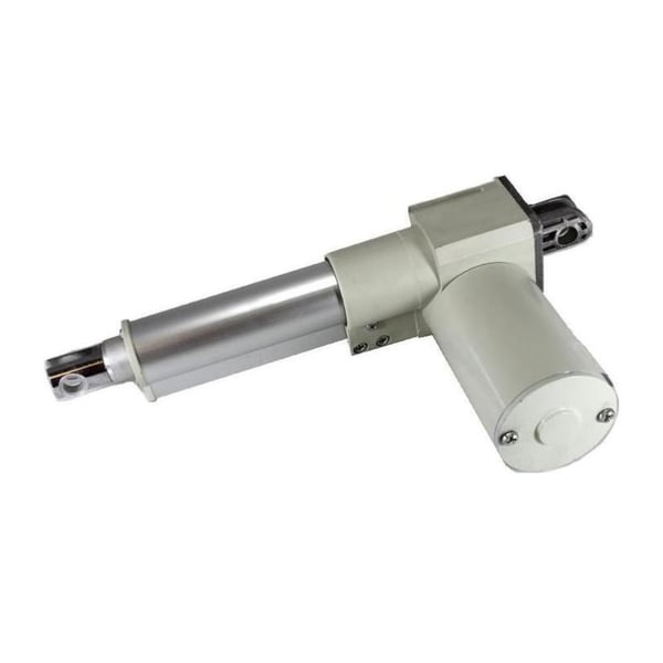 BACKREST MOTOR FOR 2235C/B/D (EXCP)