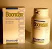 BOONDAX BIOSERUM