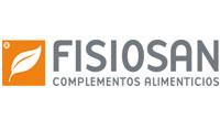 ATOSAN FISIOSAN