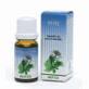SINUSAN ACEITE ESENCIAL BIOVER