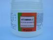 VITAMINA C POLVO FISIOSAN