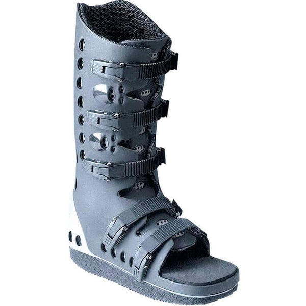 BodyArmorWalker II (varias tallas disponibles)