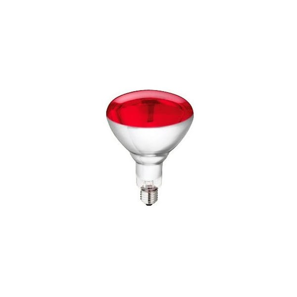 Bombilla Infrarrojos Philips 250w