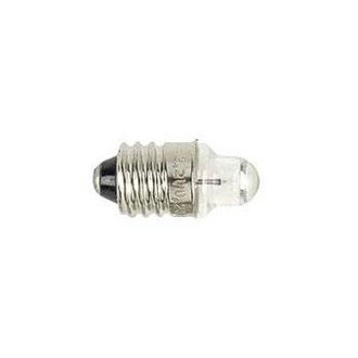 Bombilla Riester para el ri-pen® de vacío 2,2 V, 1 unidad