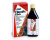 FLORADIX ELIXIR SALUS