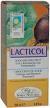 LACTICOL SORIA  NATURAL
