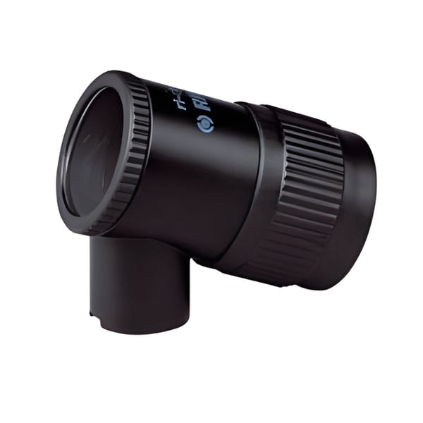 Cabezal del dermatoscopio Riester Ri-Derma LED 3,5 V