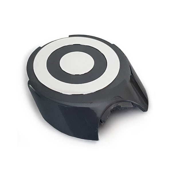 Cabezal intercambiable estándar para dispositivos Keytec