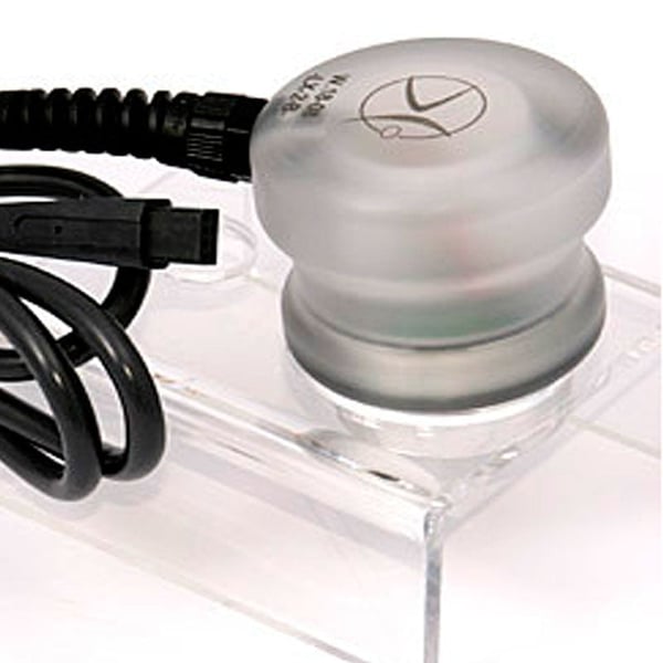 Cabezal para Medisound 1000 y 3000