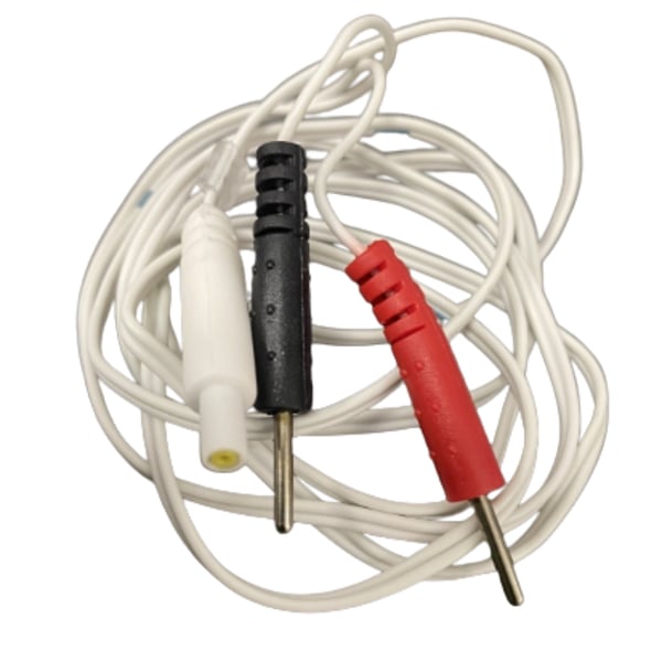 Cable Para Perfect Tens y Perfect Ems