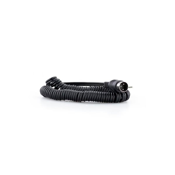 Cable de repuesto Micromotor Escort III