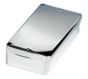 Caja 20x10x5cm