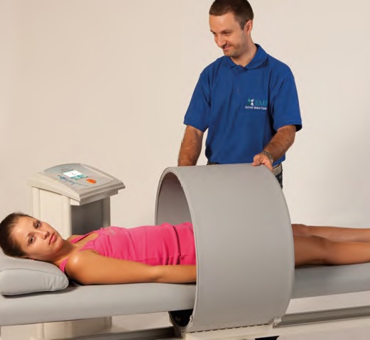 Camilla deslizamiento manual de aluminio con 2 raíles de alto deslizamiento y 2 cilindros W.I.S.