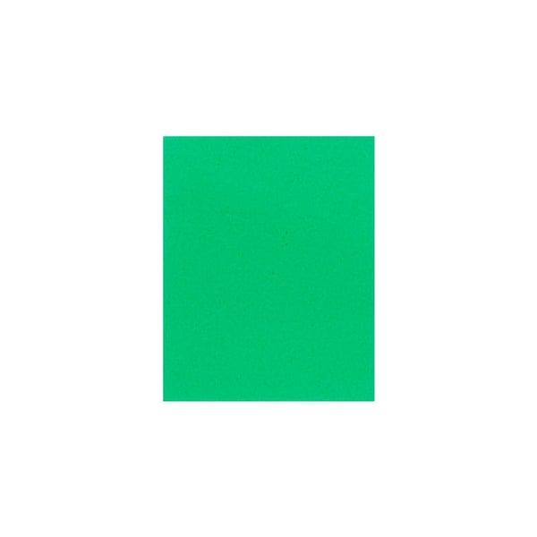 Carpitoner Densidad Roja 50x37.5cm