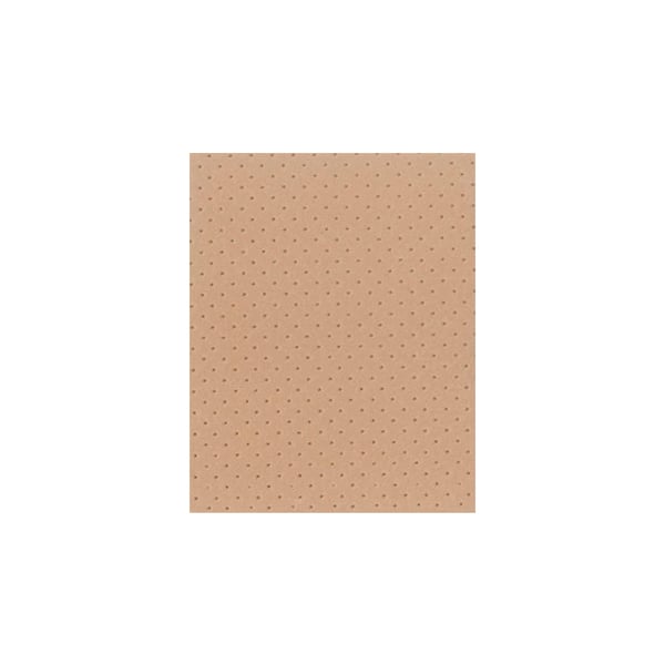 Cellolight 20 SH Microperforado 64x98cm (disponible en dos grosores)