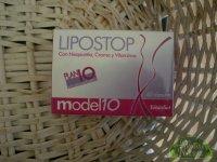LIPOSTOP YNSADIET