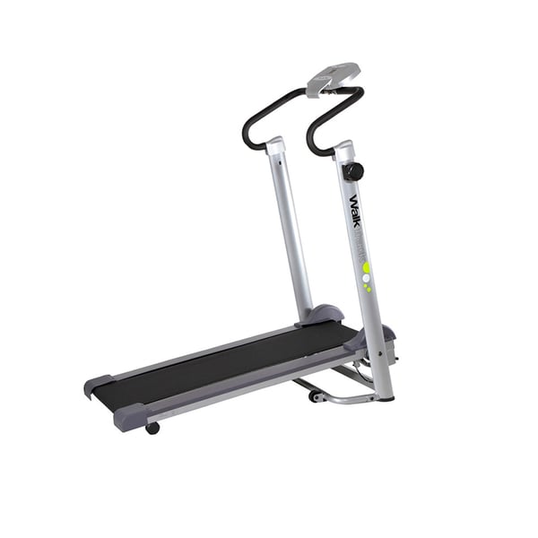 Cinta Caminadora Walk One