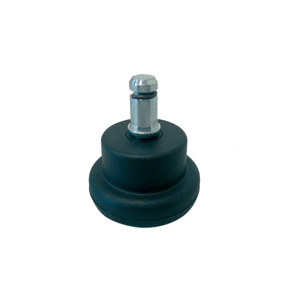 Tope Nylon para sillas y taburetes