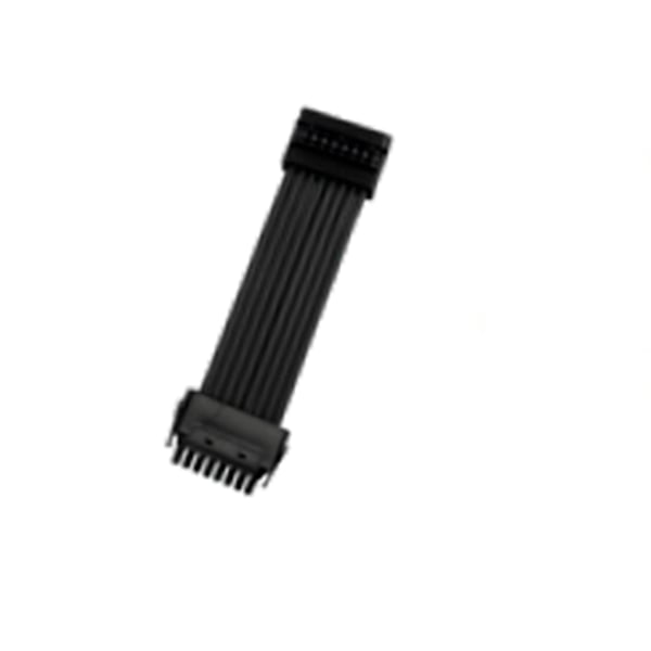 Adaptador Presoterapia New Farma Press Digital 8