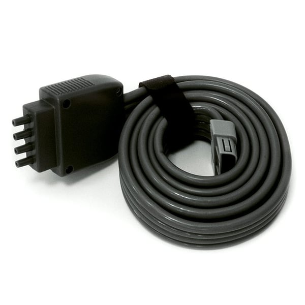 Conector de respuesto para el dispositivo Presscare G-Sport