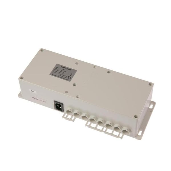 CONTROL BOX 2235DHT.2246BHT.2246EB+HT OLD MODEL
