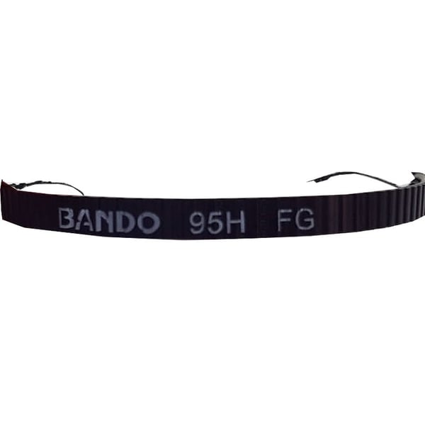 Correa compatible con Sillón Pedicura Caln