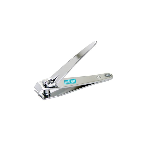 Cortauñas mediano classic