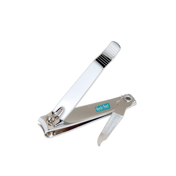 Cortauñas pedicuro classic