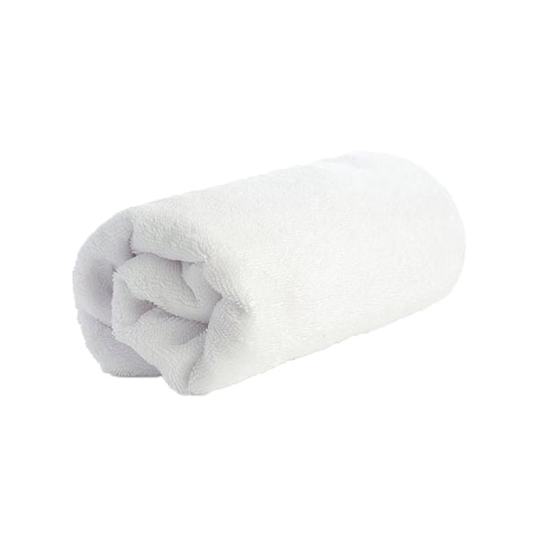 Funda de protección para camillas Naggura Swop