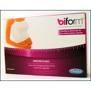 BIFORM VIENTRE PLANO DIETISA